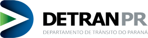 DetranPR - Departamento de Trânsito do Paraná